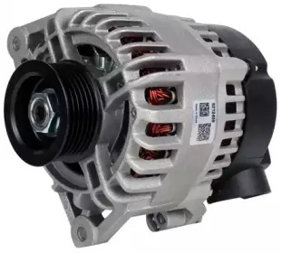 powermax-9212498